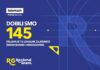 Rekordan odziv za Program regionalnih grantova Telemach fondacije