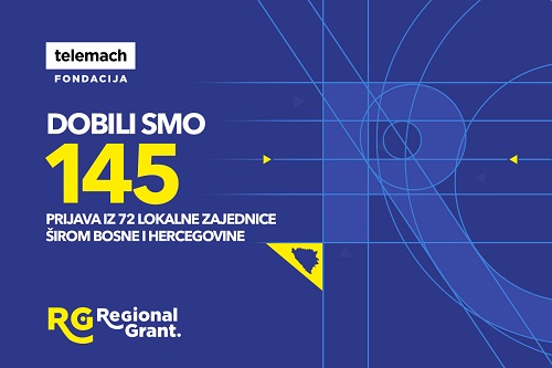Telemach_PRG2025