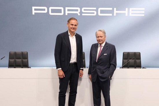 Wolfgang-Porsche-i-Oliver-Blume