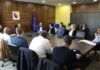 Novi informacioni sistem olakšat će način ostvarivanja socijalnih prava u FBiH
