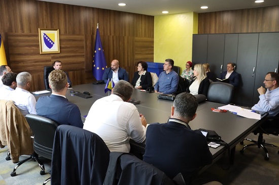 delic-digitalizacija-isplata-socijalnih-davanaja