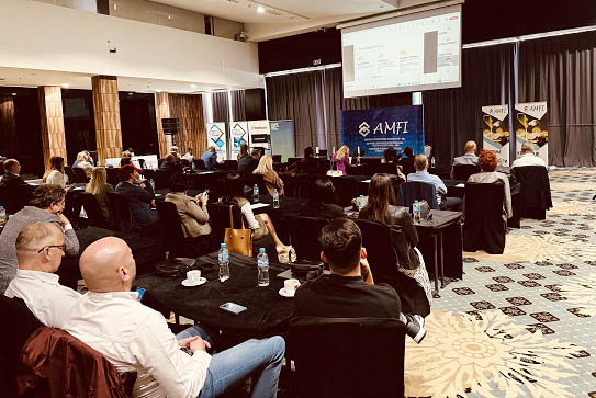 mko-digitalni-potpis-radionica