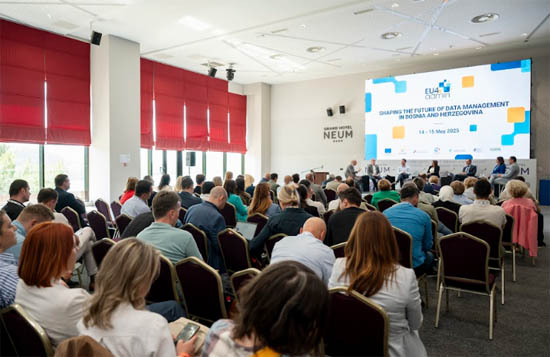neum-statistika-konferencija
