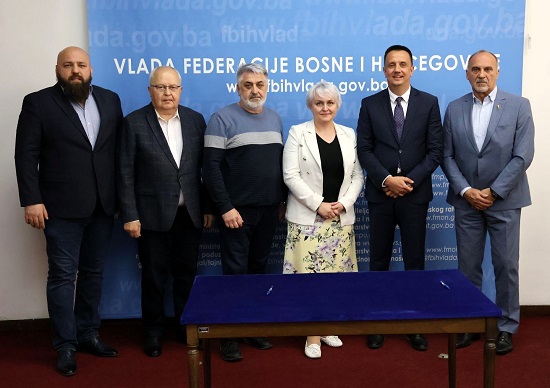 unis-sponzorstvo-sportski-savezi