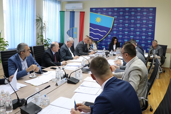 vlada-hnk-april-2025