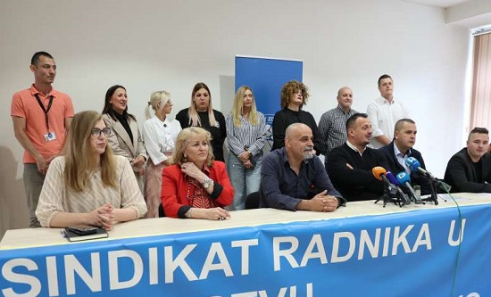 zdravstvo-sarajevo-sindikat