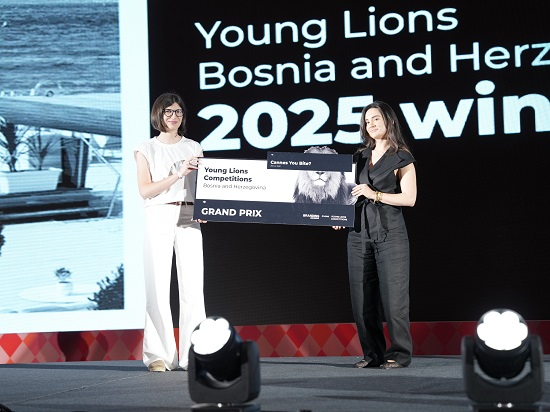 Branding-konf-pobjednice-Young-lions-BiH-takmičenja