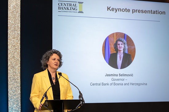 Central_banking_summer_meetings