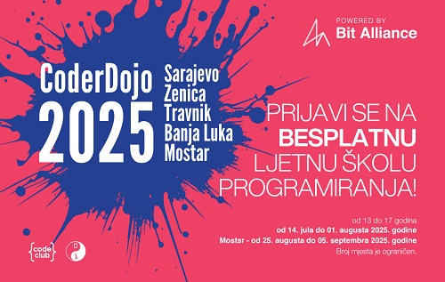 CoderDojo-2025-najava
