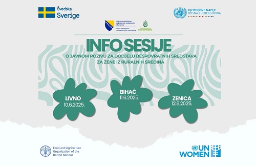 FBIH-Info-sesije