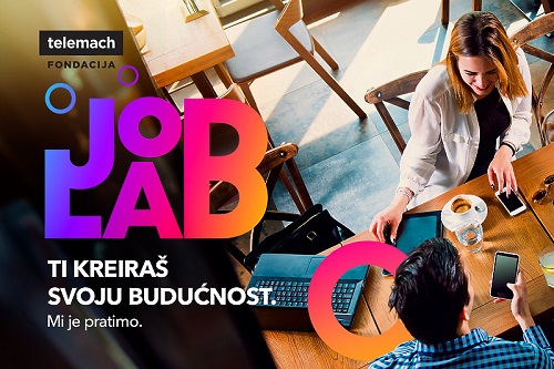JOB-LAB-vizual