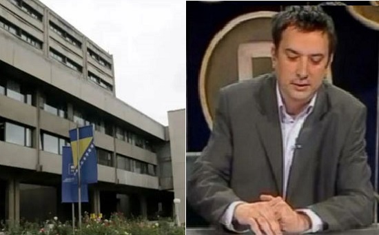 bakir-hadziomerovic-rtvfbih