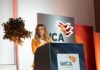 BiH prvi put među vodećim govornicima svjetskih eCommerce konferencija