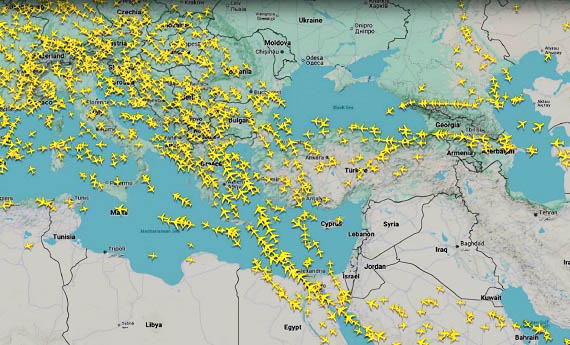 bhansa-preleti-kriza-bliski-istok