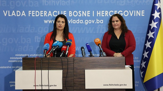 durakovic-zdero-press