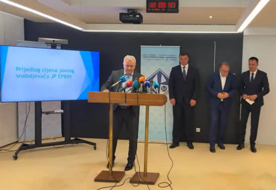 epbih-pres-poskupljenje-struje