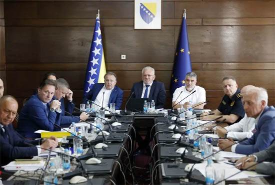 esv-fbih-sjednica-juni2025