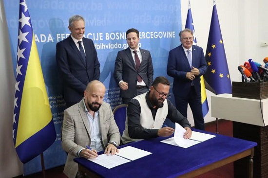 kk-bosna-sponzori