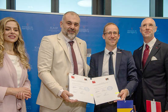 ks-sporazum-ekonomske-veze-sa-becom
