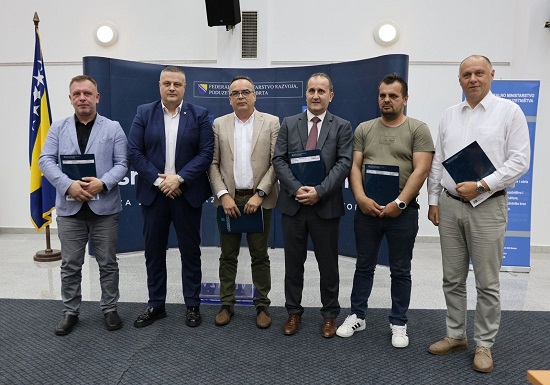 mijatovic-ugovori-mostar-privrednici