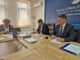 Ministar Nedić u Orašju potpisao ugovore: Financijska podrška od 1,35 miliona KM