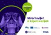 NLB Banka Sarajevo na Festivalu savremene žene: Podrška lokalnim poduzetnicama kroz NLB EXPO zonu u Tuzli