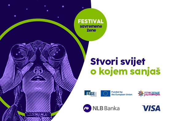 nlb-festival-savremene-zene