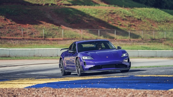 porsche-taycan-turbo-gt-rekord