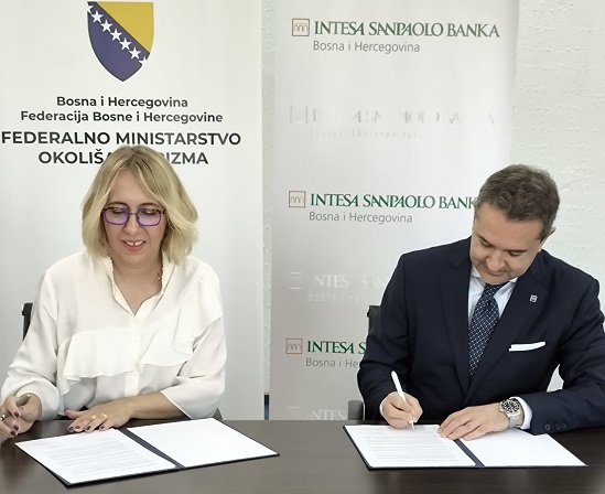 pozder-sporazum-intesa