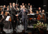 Slavlje 200 godišnjeg jubileja Sparkasse: Održan gala koncert u Sarajevu
