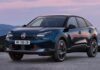 Novi Citroën C4 Collection: Više karaktera, udobnosti i povezanosti