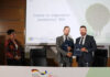 Uspostavljen Centar za odgovorno poslovanje u BiH