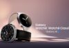 Samsung predstavio Galaxy Watch8 seriju s AI tehnologijom