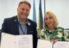 FMOIT i UNDP: Više od 1,1 milion KM za zaštitu prirode, razvoj turizma i klimatsku otpornost