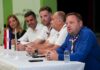Predstavljena BORANKA – projekat pošumljavanja požarišta u BiH