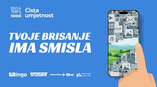 brisanje-digitalnog-prostora
