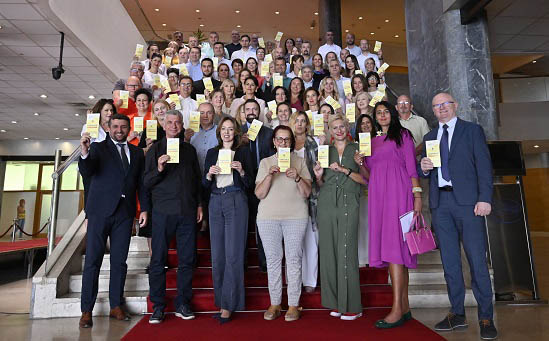 donorske-kartice-ministarstvo-bih