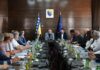 Iz dividende BH Telecoma: Realizirane isplate korisnicima iz sektora sporta i kulture u FBiH