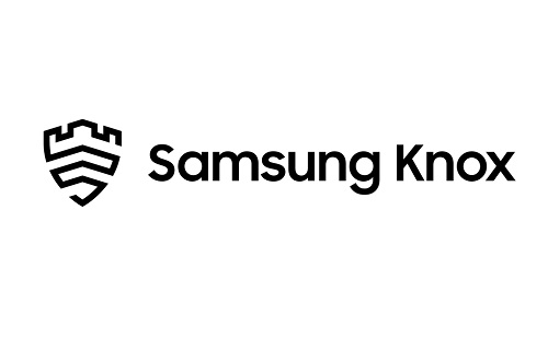 samsung-knox-ilustracija