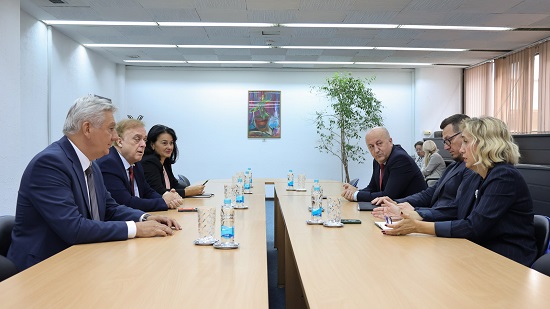 vlada-fbih-sastanak-natron-maglaj
