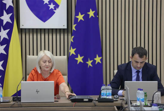 vmbih-juli2025