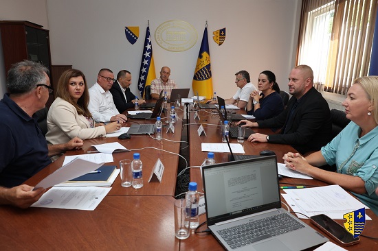Vlada-BPK-august2025