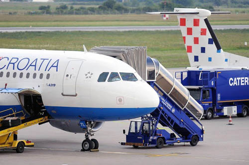 croatia-airlines-avion-cargo