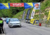 Tuzla Grand Prix 23. i 24. augusta na stazi ‘Stara Majevica’