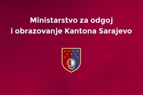 ks-ministarstvo-obrazovanja