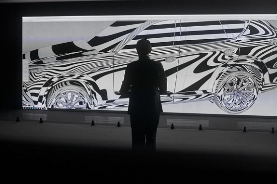 mazdastories-2025-human-by-design-feature