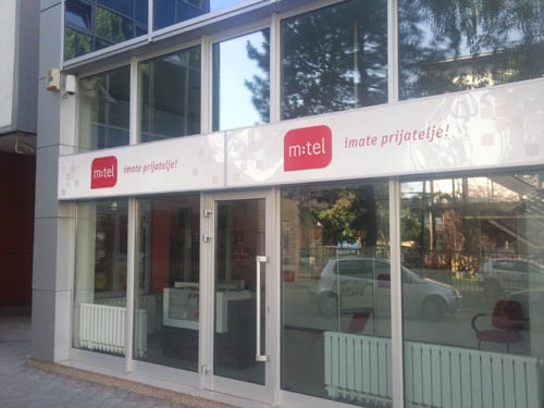 mtel-sarajevo-ilidza