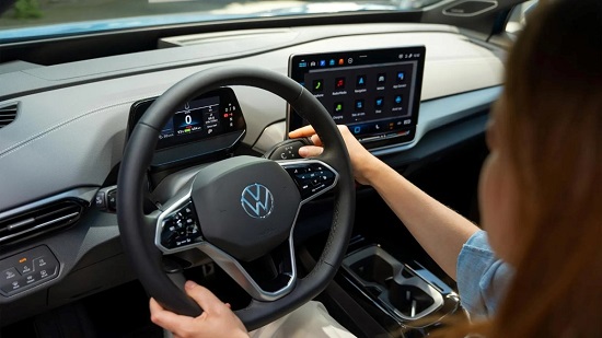 vw-id4-preosjetljive-tipke-na-volanu