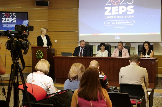 zeps-press-vtk