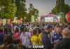 Trčite, povežite se, inspirišite: Audi B2B Run dolazi 25. septembra